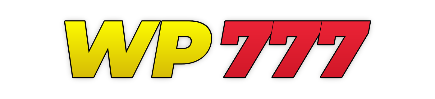 wp777